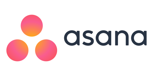 Asana icon