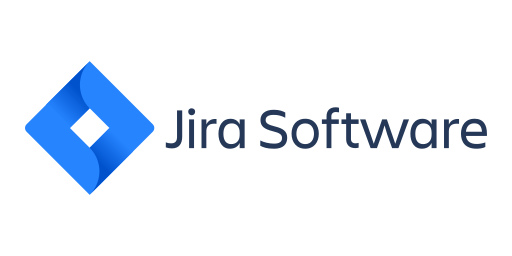 Jira icon