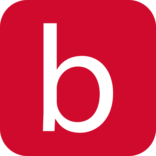 Balsamiq icon