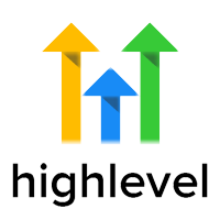 HighLevel icon